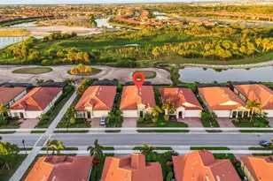 24252 Gallberry Dr, Venice, FL 34293 - Photo 49