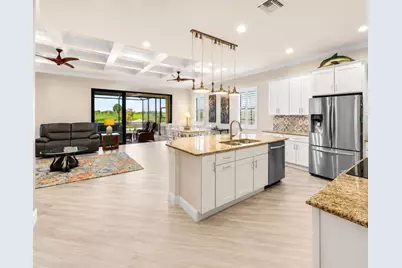 24252 Gallberry Drive, Venice, FL 34293 - Photo 9