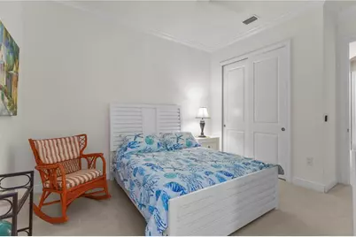 24252 Gallberry Drive, Venice, FL 34293 - Photo 25