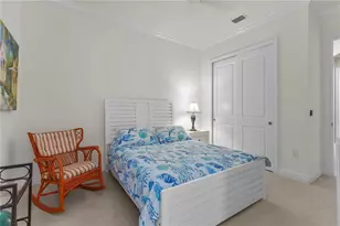 24252 Gallberry Dr, Venice, FL 34293 - Photo 25