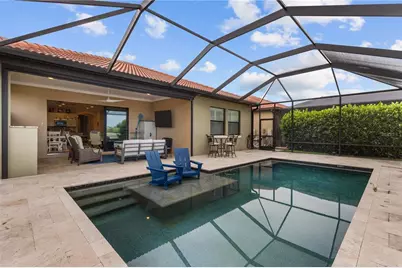 24252 Gallberry Drive, Venice, FL 34293 - Photo 41