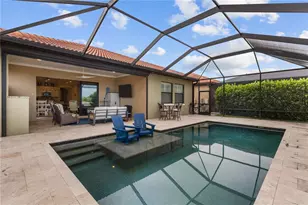 24252 Gallberry Dr, Venice, FL 34293 - Photo 41