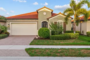24252 Gallberry Dr, Venice, FL 34293 - Photo 1