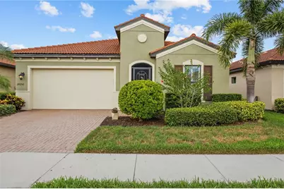 24252 Gallberry Drive, Venice, FL 34293 - Photo 3