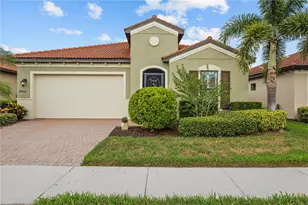 24252 Gallberry Dr, Venice, FL 34293 - Photo 3