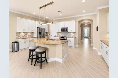 24252 Gallberry Drive, Venice, FL 34293 - Photo 11