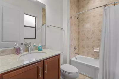24252 Gallberry Drive, Venice, FL 34293 - Photo 27