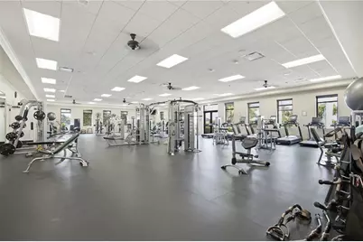 24252 Gallberry Drive, Venice, FL 34293 - Photo 67