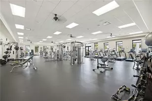 24252 Gallberry Dr, Venice, FL 34293 - Photo 67