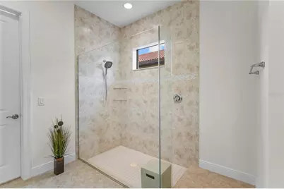 24252 Gallberry Drive, Venice, FL 34293 - Photo 23