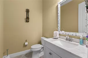 24252 Gallberry Dr, Venice, FL 34293 - Photo 31