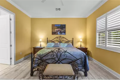 24252 Gallberry Drive, Venice, FL 34293 - Photo 19