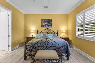 24252 Gallberry Dr, Venice, FL 34293 - Photo 19