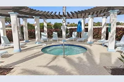 24252 Gallberry Drive, Venice, FL 34293 - Photo 53