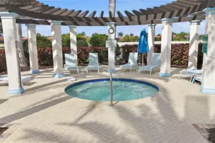 24252 Gallberry Dr, Venice, FL 34293 - Photo 53