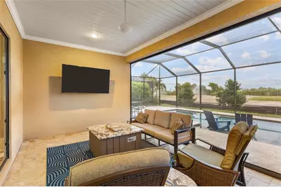 24252 Gallberry Drive, Venice, FL 34293 - Photo 39