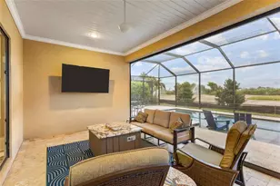 24252 Gallberry Dr, Venice, FL 34293 - Photo 39