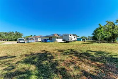 1499 17th Street W, Palmetto, FL 34221 - Photo 87