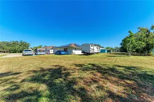 1499 17th St W, Palmetto, FL 34221 - Photo 87