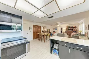 1499 17th St W, Palmetto, FL 34221 - Photo 41