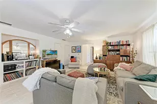 1499 17th St W, Palmetto, FL 34221 - Photo 35