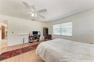 1499 17th St W, Palmetto, FL 34221 - Photo 45