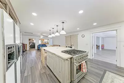 1499 17th Street W, Palmetto, FL 34221 - Photo 19