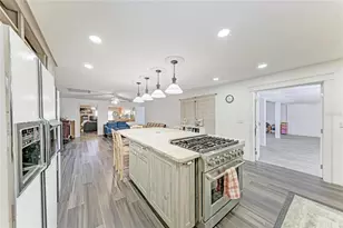 1499 17th St W, Palmetto, FL 34221 - Photo 19