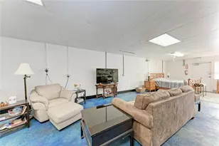 1499 17th St W, Palmetto, FL 34221 - Photo 63