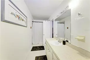 1499 17th St W, Palmetto, FL 34221 - Photo 25
