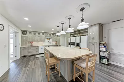 1499 17th Street W, Palmetto, FL 34221 - Photo 17