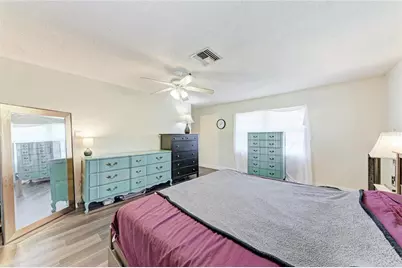 1499 17th Street W, Palmetto, FL 34221 - Photo 23