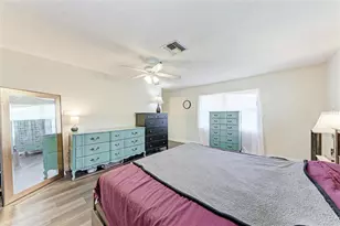 1499 17th St W, Palmetto, FL 34221 - Photo 23