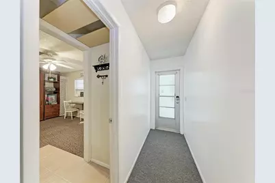 1499 17th Street W, Palmetto, FL 34221 - Photo 53