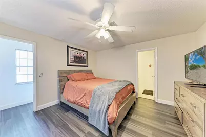 1499 17th Street W, Palmetto, FL 34221 - Photo 27