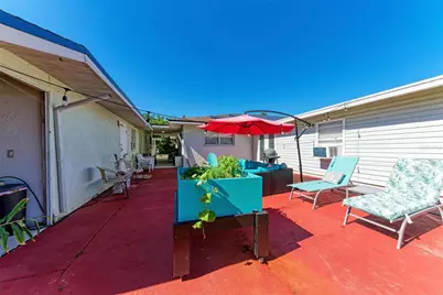 1499 17th Street W, Palmetto, FL 34221 - Photo 85