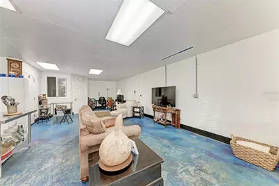 1499 17th Street W, Palmetto, FL 34221 - Photo 65