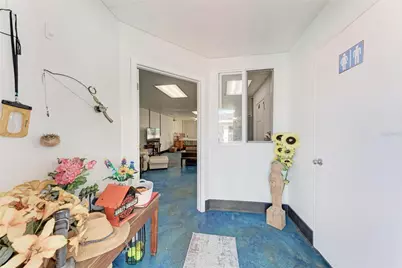 1499 17th Street W, Palmetto, FL 34221 - Photo 59