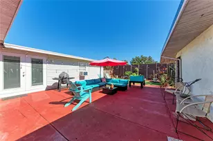 1499 17th St W, Palmetto, FL 34221 - Photo 79