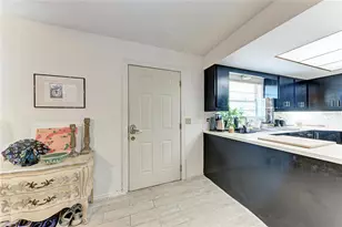 1499 17th St W, Palmetto, FL 34221 - Photo 33