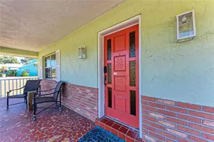 1499 17th St W, Palmetto, FL 34221 - Photo 7