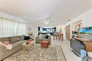 1499 17th St W, Palmetto, FL 34221 - Photo 37