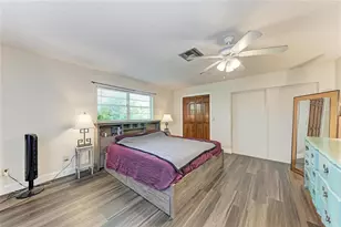 1499 17th St W, Palmetto, FL 34221 - Photo 21