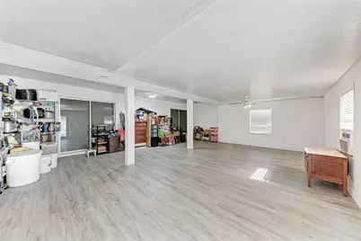 1499 17th Street W, Palmetto, FL 34221 - Photo 29