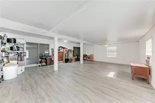 1499 17th St W, Palmetto, FL 34221 - Photo 29