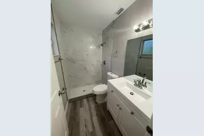 4246 Hokan Avenue, North Port, FL 34287 - Photo 17
