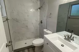 4246 Hokan Ave, North Port, FL 34287 - Photo 17