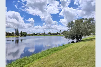 4246 Hokan Avenue, North Port, FL 34287 - Photo 25