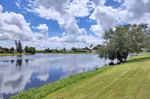4246 Hokan Ave, North Port, FL 34287 - Photo 25