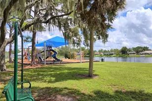 4246 Hokan Ave, North Port, FL 34287 - Photo 3
